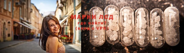 jwh Михайлов