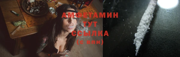 ECSTASY Дмитровск