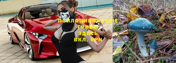 спайс Михайловск