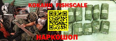 прущие крисы Гай