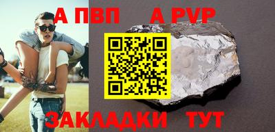 мяу мяу мука Гагарин