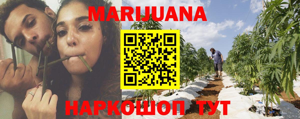 Псилоцибиновые грибы Джанкой